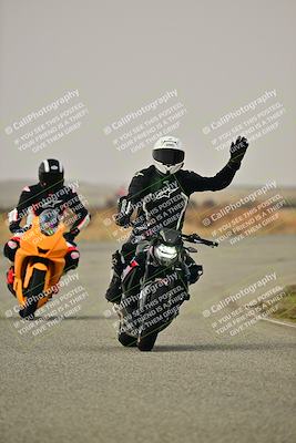 media/Nov-30-2024-TrackDaz (Sat) [[cb671e698a]]/C Group/Session 4 (Sunset)/